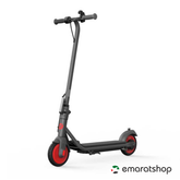 Ninebot ZING C20 Electric Scooter for Kids